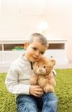  Thú nhồi bông 28cm 61184 |Angel bear La La Bearie gấu|NICI Germany 