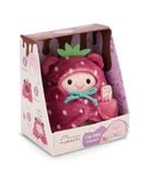  Thú nhồi bông 8cm 61650 |my mochi 2in1|NICI Germany 