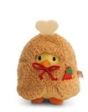  Thú nhồi bông 8cm 61650 |my mochi 2in1|NICI Germany 