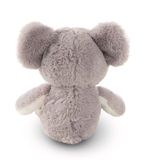  Thú nhồi bông 70cm 61725 |NICI Germany Koala Barry gấu túi Úc GO GREEN 