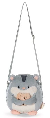 NICI Mouse | chuột