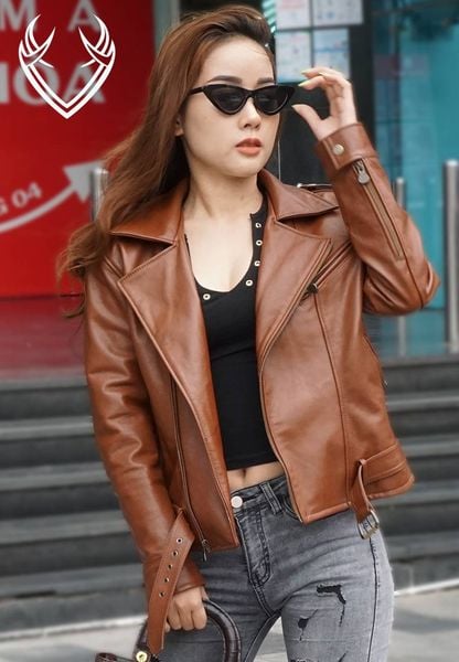 Final Fantasy porno tomosha qiling