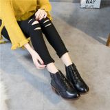  Ankle boots 7197 