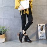  Ankle boots 7197 