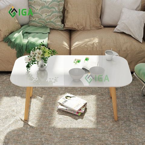 Bàn Trà Sofa Hiện Đại - GP101