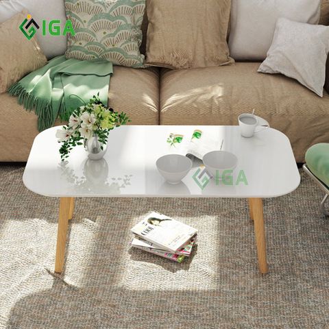 Bàn Trà Sofa Hiện Đại - GP101