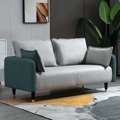 Ghế SOFA Phòng Khách - GC24