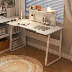 Bảng Peboard Trắng Cho Bàn Làm Việc - GM181.11 - Hết hàng