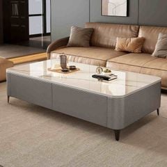 Bàn Trà Sofa TC - GP379