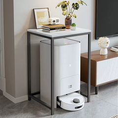Kệ Decor vân đá - To,nhỏ - GM120A