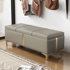 Ghế băng dài - GC32 - Nội Thất IGA Việt Nam