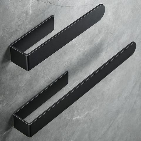 Kệ Nhà Tắm - GM199