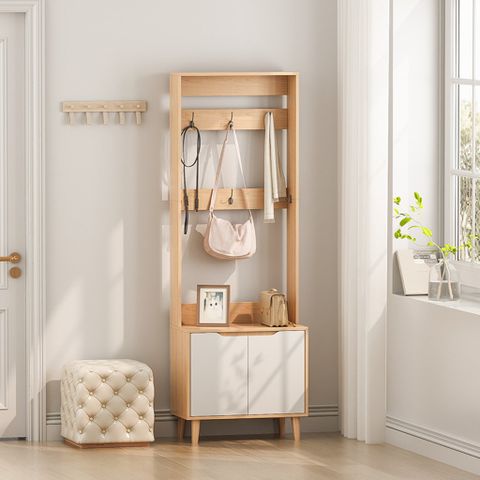 Kệ Treo Quần Áo - GP254 - Hết hàng