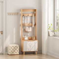 Kệ Treo Quần Áo - GP254 - Hết hàng