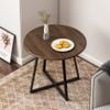 Bàn Trà Tròn Hiện Đại - GM85 - Nội Thất IGA Việt Nam