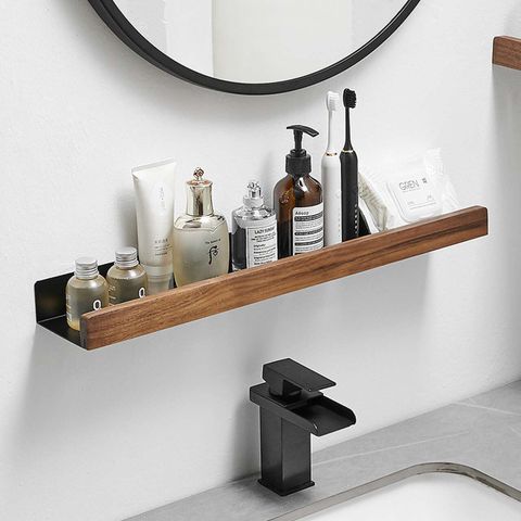 Kệ Nhà Tắm - GM182