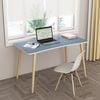 Bàn Làm Việc Gỗ MDF Cao Cấp mang Phong Cách Bắc Âu cho không gian làm việc sang trọng, hiện đại - GP121
