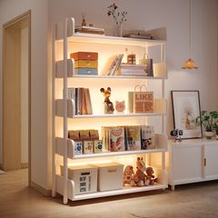 Kệ đa năng 3-4 tầng giải pháp lưu trữ thông minh  - Kệ GM127