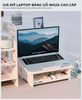 Kệ Máy Tính - IG420