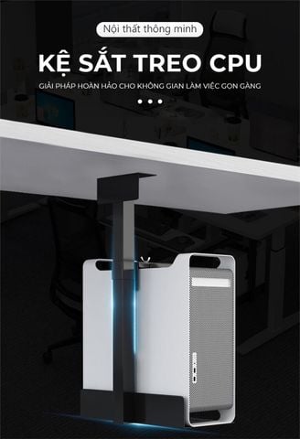 Giá Đỡ Cây Máy Tính - GN71