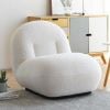 Ghế Lười Thư Giãn Pacha Chair Nhẹ Nhàng, Linh Hoạt, Dễ Vệ Sinh - GC30