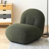 Ghế Lười Thư Giãn Pacha Chair Nhẹ Nhàng, Linh Hoạt, Dễ Vệ Sinh - GC30