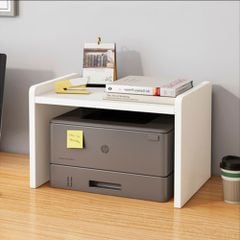 Kệ Sách Để Bàn IGA - GP193 - Hết hàng