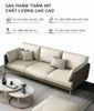 Ghế SOFA Phòng Khách Cao Cấp - GC34