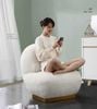 Ghế Lười Thư Giãn Pacha Chair Nhẹ Nhàng, Linh Hoạt, Dễ Vệ Sinh - GC30