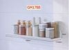 Kệ Gia Vị Dán Tường- GM178