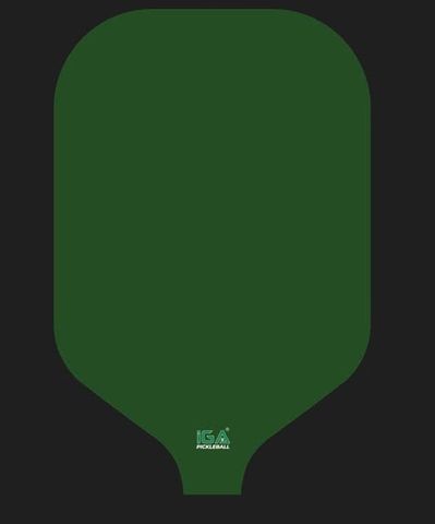 Vợt Pickleball Nhẹ Cao Cấp - PK01 - Nội Thất IGA Việt Nam