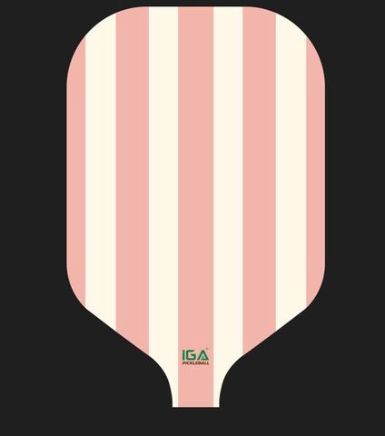 Vợt Pickleball Nhẹ Cao Cấp - PK01 - Nội Thất IGA Việt Nam