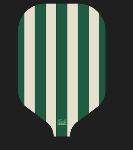 Vợt Pickleball Nhẹ Cao Cấp - PK01 - Nội Thất IGA Việt Nam