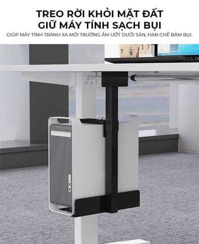 Giá Đỡ Cây Máy Tính - GN71