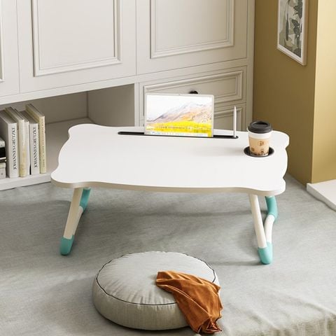 Bàn Làm Việc Gấp Gọn IGA - GP249