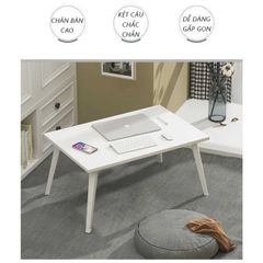 Bàn Bệt Chân Gấp Gọn - GA05