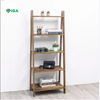 Kệ Đa Năng Athena 5F - GP114 - Nội Thất IGA Việt Nam