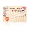 Bảng Đồ Chơi Giáo Dục Thông Minh Về Các Hành Tinh Cho Bé IGEA - TOY03