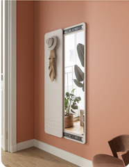 Gương Treo Tường Decor Đa Năng Thông Minh - GP263
