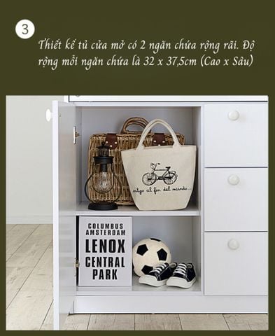 Giường tầng 1m4x2m - Giải Pháp Toàn Diện Cho Phòng Ngủ Của Bé - GP365 - Khai tử