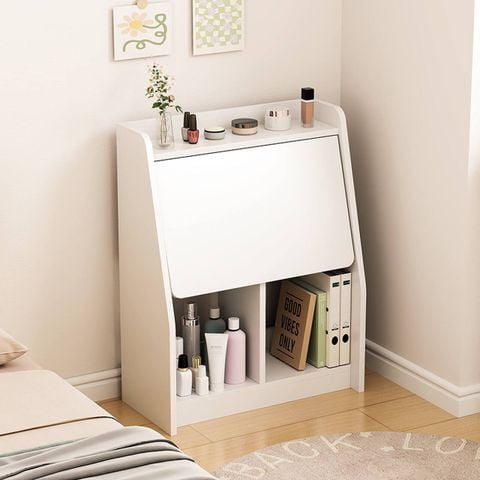 Bàn Trang Điểm Gấp Gọn Thông Minh - GP404