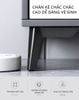 Kệ Tivi Để Sàn Gỗ Công Nghiệp mang Phong Cách Bắc Âu sang trọng cho Phòng Khách Hiện Đại - GP288