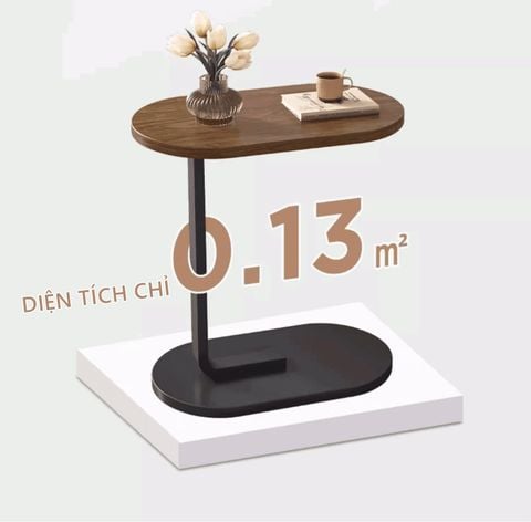 Bàn Trà Đẹp - GM108