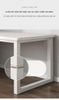 Bàn Làm Việc Gỗ MDF kết hợp Kệ Sách Đa Năng cho Góc Làm Việc Hiện Đại - GM131 - Nội Thất IGA Việt Nam