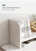 Kệ Sách Để Bàn Thông Minh Gỗ Công Nghiệp mang phong cách Hiện Đại - GP261