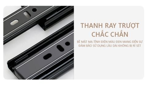 Gương Treo Tường Decor Đa Năng Thông Minh - GP263