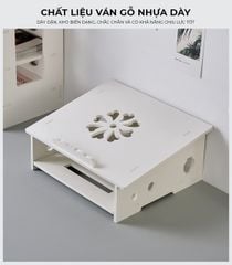 Kệ Máy Tính - IG420