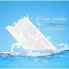 Kệ Góc Kẻ Sọc 4 tầng - IG122 - Nội Thất Thông Minh IGA