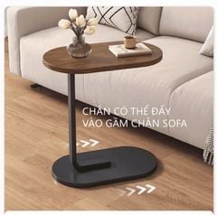 Bàn Trà Đẹp - GM108