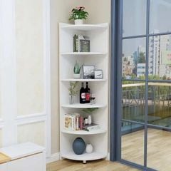 Kệ Góc Tường 6 Tầng Đa Năng - GP377